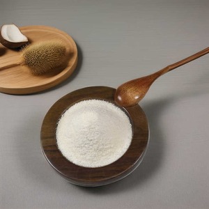 Émulsifiant naturel arabe de gomme en vrac pour les aliments et les boissons - Product Image 3