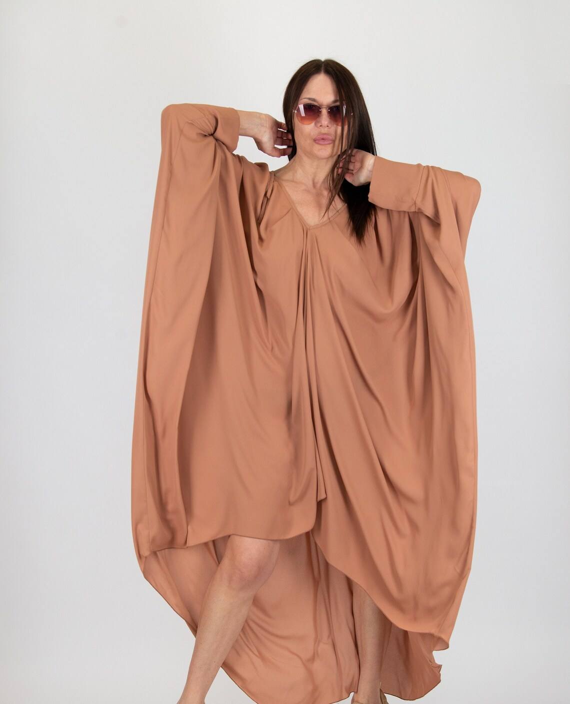 เช่นเดียวกับภาพ