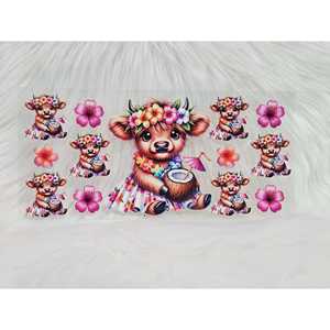 A25pen 38 autocollants décoratifs - Product Image 1