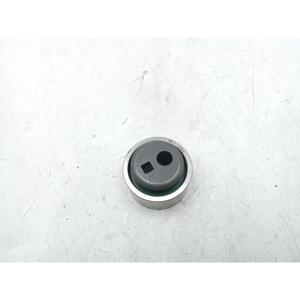 Poulie de guidage de courroie ROVER Série 100 (90>97) F-122910 Essence - Product Image 2