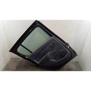 PUERTA TRASERA IZQUIERDA DACIA Sandero Serie II 821017625R K9K612 (12>20) - Product Image 3