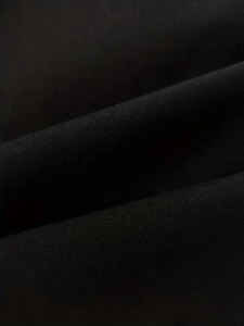 Nouveau Style Design polaire à capuche polaire à capuche qualité supérieure hiver femmes vêtements pull polaire à capuche et sweats - Product Image 5