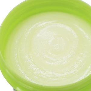 House of Rose Grapefruit Scent Moisturizing <b>Body</b> Care 200g for All Skin Types - Product Image 3