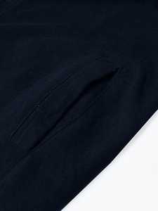 Wholesale 2026 Winter Jogger Plus Size Men's Tracksuits Custom Logo <b>Tech</b> Fleece Polyester Maternity Printed Acid <b>Wash</b> Techniques - Product Image 6