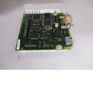 Nouveau module de communication original de la série 6SE7090-0XX84-0FF5 SIMOVERT MASTERDRIVES - Product Image 6