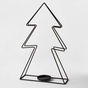 Quality Collection Latest New Exotic Design Gold Finished Handcrafted Eco-Friendly Lightweight Modern European Christmas <b>Tree</b> - Product Image 4