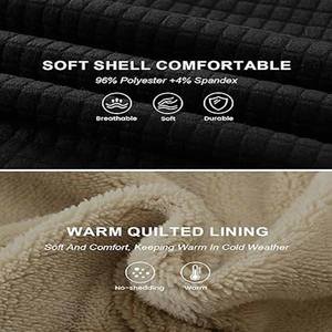 Hommes Hommes Hoodies Solide Chapeaux À Capuche Femmes Couple Casual Hip Hop Streetwear À Capuche Non défini téléchargé par Robe Sports - Product Image 6