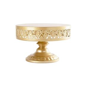 Nique esesign andandmade etal Ake tantands or Wedding erake Ake tand vvailable at ffforable for 7 RT - Product Image 4