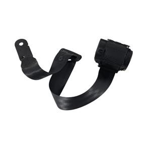 Ceinture de sécurité centrale arrière VOLKSWAGEN Tiguan Série 5NA857807RAA (16>) - Product Image 1