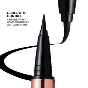Delineador de Ojos en Gel Mate a Prueba de Agua Awaken Pen para un Maquillaje de Ojos de Larga Duración - Product Image 5