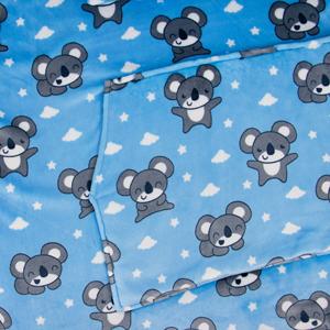 Custom Printed Lounging Wearable Hoodie <b>Blanket</b> Oversized Fleece Snuggle Hooded <b>Blanket</b> Cambodia Apparel OEM Factory - Product Image 6