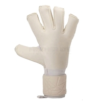 Guantes de Portero Profesionales de Protección Personalizados de Alta Calidad 2024 para Adultos