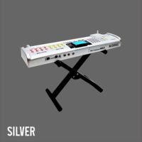Miniature Keyboard Handmade Musical Gift Exquisite Gift