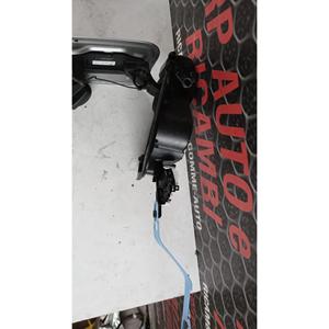 Couvercle de réservoir de carburant LEXUS RX Series (L2) (15>) 7735048120 - Product Image 4