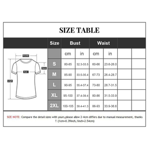 Traje de Baño de Dos Piezas para Mujer, Estilo Triangular, con Trenzado, Bikini, Traje de Baño Brasileño, Burkinis - Product Image 5