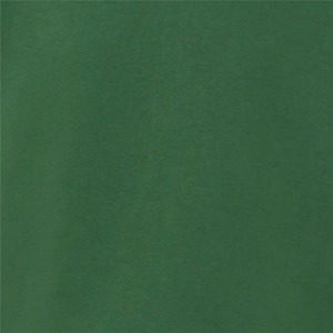 Logo personnalisé 100% coton vieilli pull Streetwear tricot gaufré impression thermique sweat-shirt à manches longues pour hommes en gros - Product Image 4