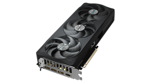 GIGA BYTE Ge Force R T X 5070 EAGLE OC SFF 12G GDDR7 Tarjeta de video RTX5070 G P U Gaming Graph ICS Ca RD para juegos de PC de escritorio - Product Image 4