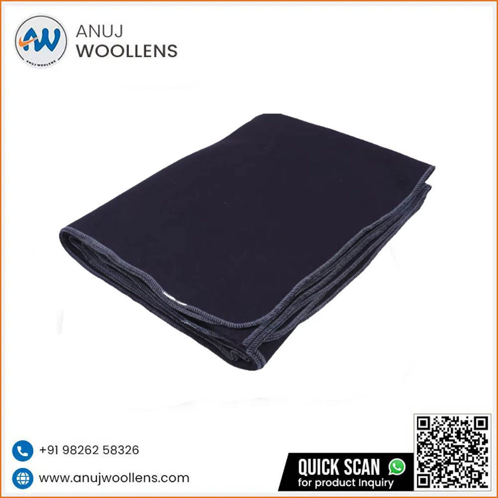 สีกรมท่า