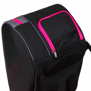 Bolsa de deporte de tenis personalizada más vendida, bolsa de raqueta de tenis Padel, bolsa de Paddle, venta al por mayor, mochila de Pickleball para raqueta de tenis de playa - Product Image 6