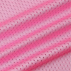 Nouveau 2025 Maillot en maille sur mesure de haute qualité Uniforme de football américain Maillot de football américain - Product Image 4