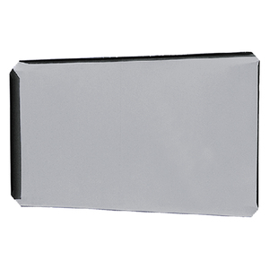 Scivolo per Pollaio 100 - Stretto 28 - Product Image 1