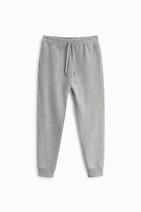 Pantalones Multibolsillos para Hombre, Pantalones Casuales de Pierna Ancha, Pantalones Deportivos de Lona para Hombre - Product Image 2