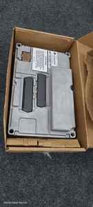 1833341C6 International ECM Neuf Pour générateur perkin s série 1300 - Product Image 2