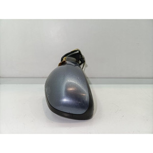 Specchietto retrovisore destro PEUGEOT 307 Cabrio 8149AX DW10BTED4 (03>05) - Product Image 3