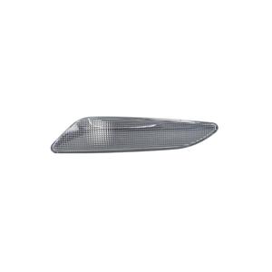 Side <b>Marker</b> Lamp for Alfa Romeo 147,156 -<b>white</b>-right - Product Image 1
