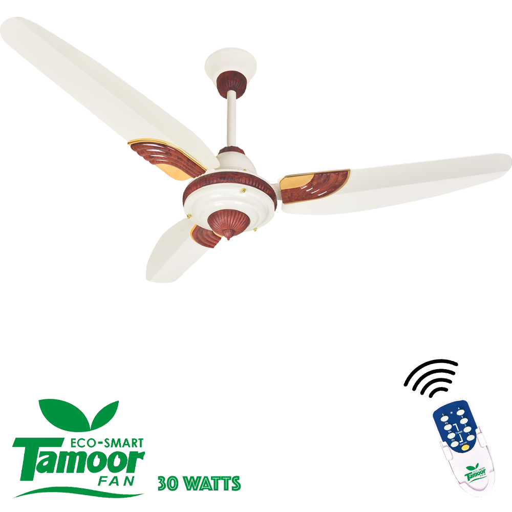 ไม้สีเข้ม