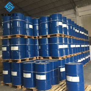 Fosfato de trioctilo (TOP) industrial y de grado alimenticio de suministro de fábrica CAS No. 78-42-2 en apariencia líquida - Product Image 4