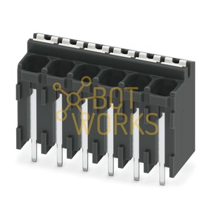 Phoenix Contact 1823230 - Nuovo - Product Image 1