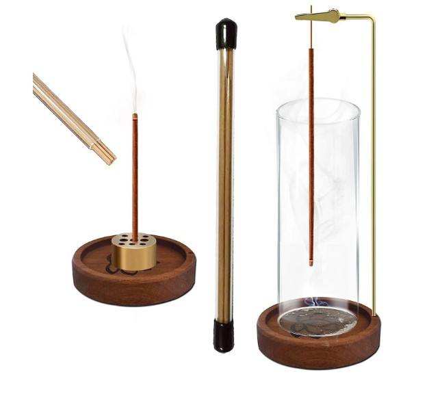 ปรับแต่งสี