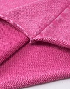 Pantalons de survêtement en toile mi-lourds pour hommes, style formel, personnalisables, jambes droites, pantalons amples - Product Image 5