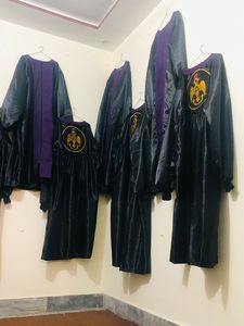 Rito Escocés 33 ° Grado Rob Down Wings Eagle Hse - Product Image 3