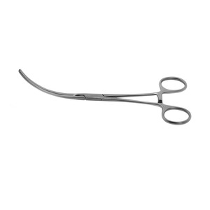 Micro Acland ikuta <b>Clamps</b> for Plastic Surgery Neurosurgery Instruments Micro Vessel <b>Clip</b> Acland Vascular <b>Clamps</b> - Product Image 1