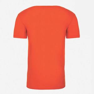 Camiseta de Alta Calidad, Transpirable y Ecológica para Mujer, Corte Regular, Manga Corta, Cuello Redondo, Tejido Jersey - Product Image 4