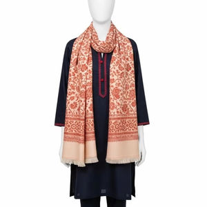 Long Traditional <b>Scarves</b> Cotton Linen Soft Breathable Lightweight Spring Cultural Fashion Wrap Shawls Wholesale Supply GlobalTop - Product Image 1