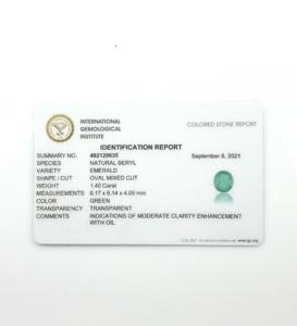 Producto erótico, 1,40 unidades - Product Image 4