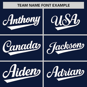 Top Quality Custom Baseball <b>Jersey</b> Embroidery <b>Sports</b> <b>Jersey</b> Sublimated Softball <b>Jerseys</b> - Product Image 5