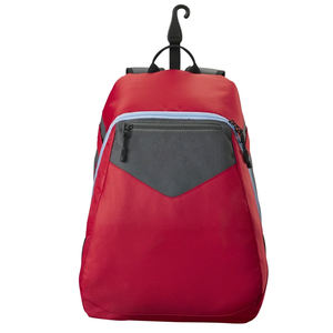 Concevez vos propres sacs de baseball de qualité supérieure, légers, avec logo personnalisé, taille et couleur, vente directe d'usine, sacs de baseball - Product Image 2