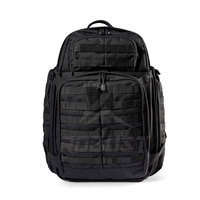 Mochila Táctica de Asalto Personalizada de Gran Capacidad, Impermeable, con Forro de Poliéster Oxford, Puerto USB, 21L, Multifuncional, para Exteriores