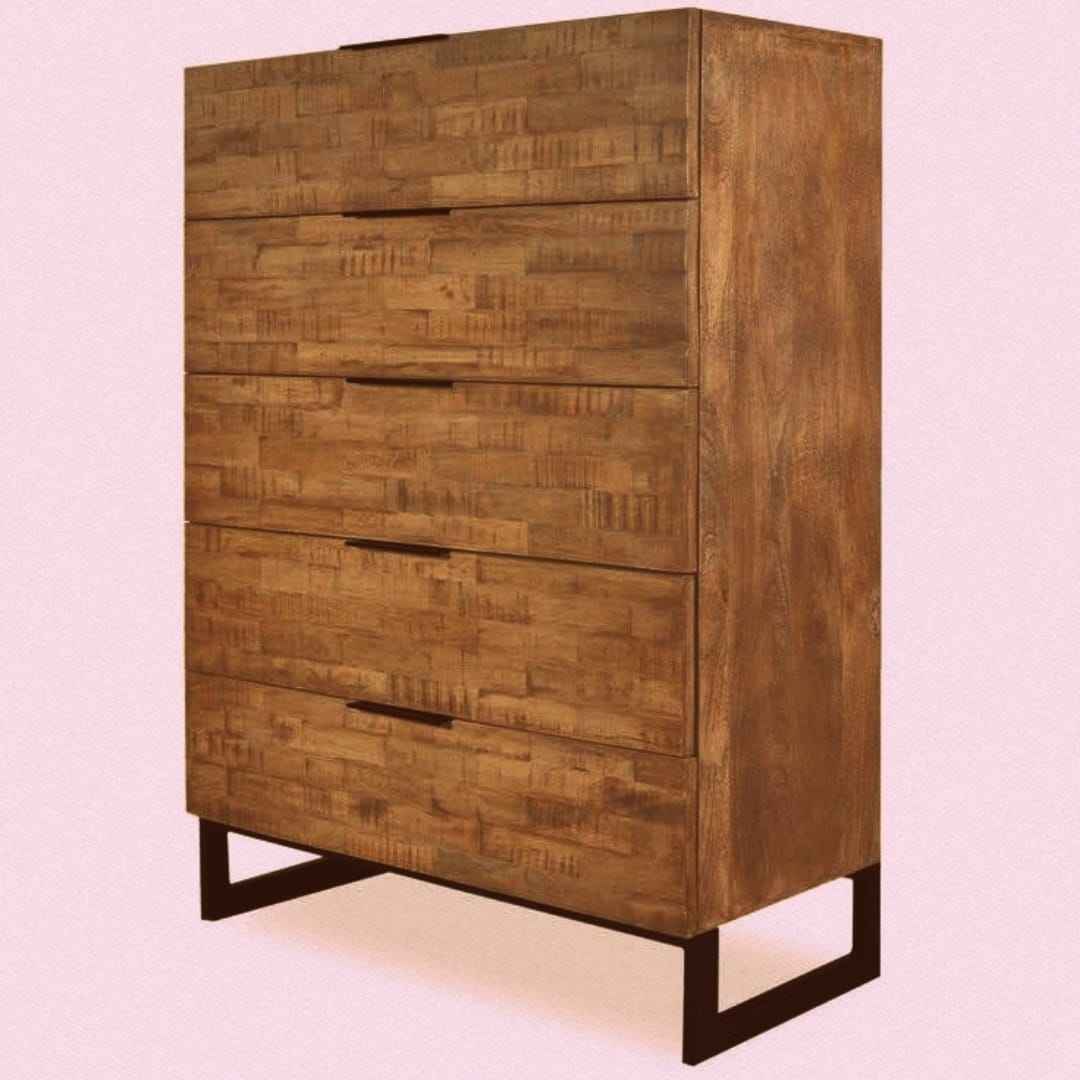 เช่นเดียวกับภาพ