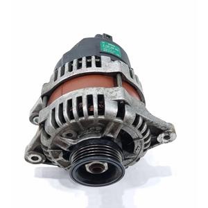 ไดชาร์จ HYUNDAI i10 รุ่นที่ 1 37300-02570 G4HG น้ำมันเบนซิน/แก๊ส 1100 (07>11) - Product Image 2