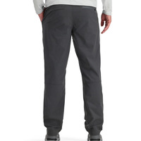 Pantalon imperméable pantalon de pêche Waders de pêche pour hommes femmes Wader de poitrine de chasse imperméable avec ceinture de pied de botte respirant