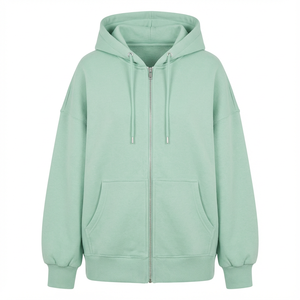 Las Mejores Sudaderas con Capucha para Mujer para la Temporada de Invierno, para Uso en Exteriores, Producto Más Vendido, Sudadera Transpirable para Mujer, Comodidad Durante Todo el Día - Product Image 4