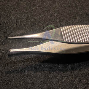 คีมผ่าตัดใช้ในทางการแพทย์ - Product Image 5