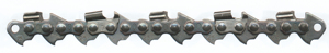 Catena per Motosega Micro-Chisel Spessore Mm. 1,3 - Passo 1/4 - 60 Maglie - Product Image 1