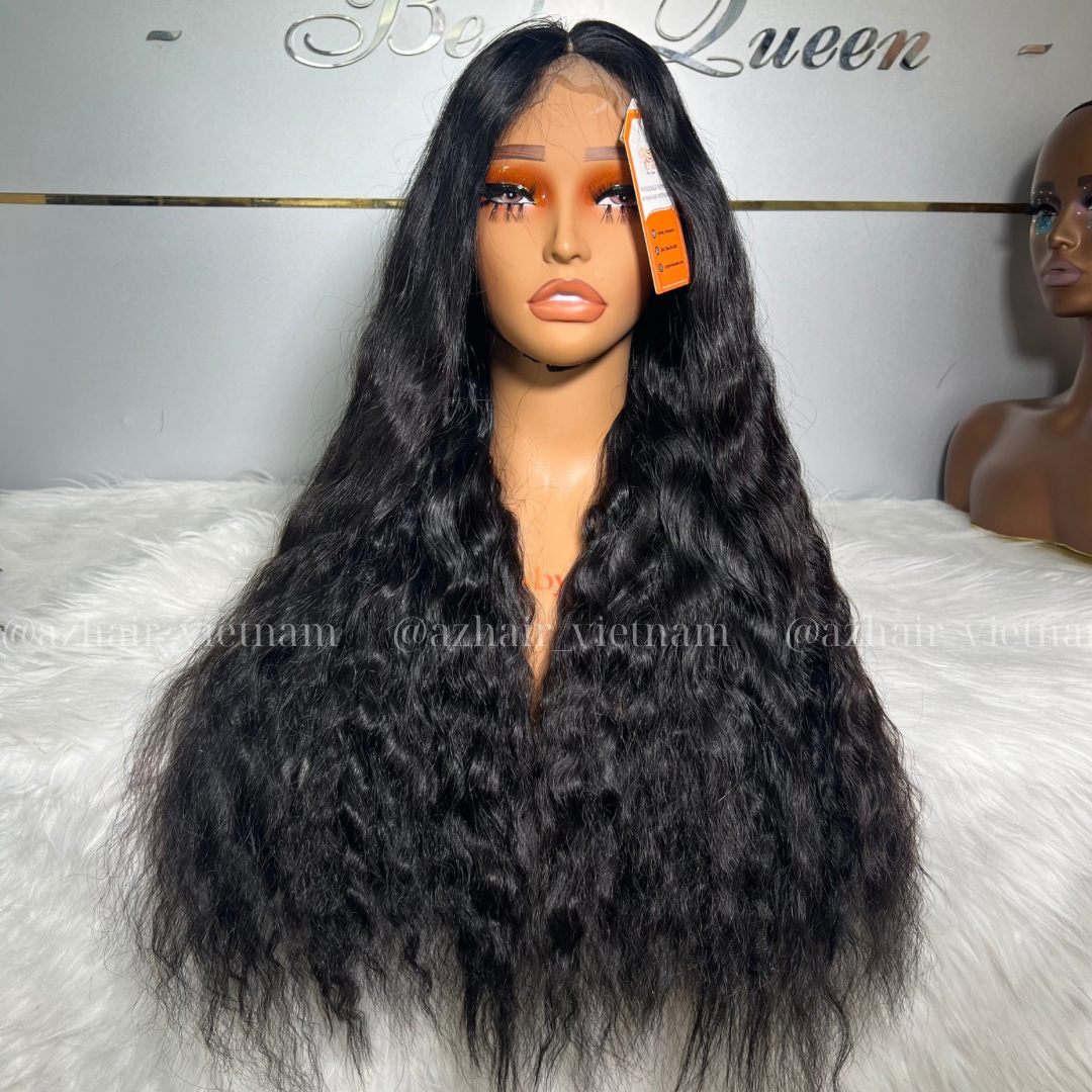 สีธรรมชาติ