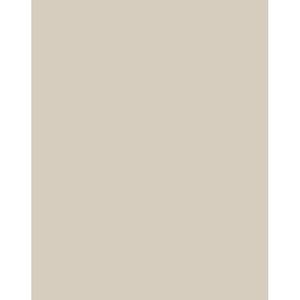 Custom <b>Kitchen</b> & <b>Bathroom</b> Vanity Tops Porcelain Natural Stone Countertops Carrara Calacata for Hotel Projects Prefab Cut Sizes - Product Image 2